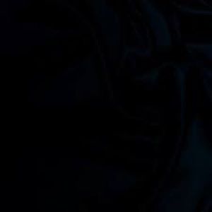 Meet your Posher, Eli